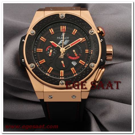 reloj hublot geneve king power|where to buy hublot.